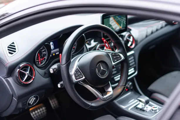 비오엔에스 카지노 안드로이드/iOS 앱